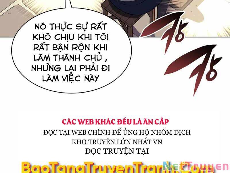 Thợ Rèn Huyền Thoại chapter 115 - Upload bởi truyensieuhay.com