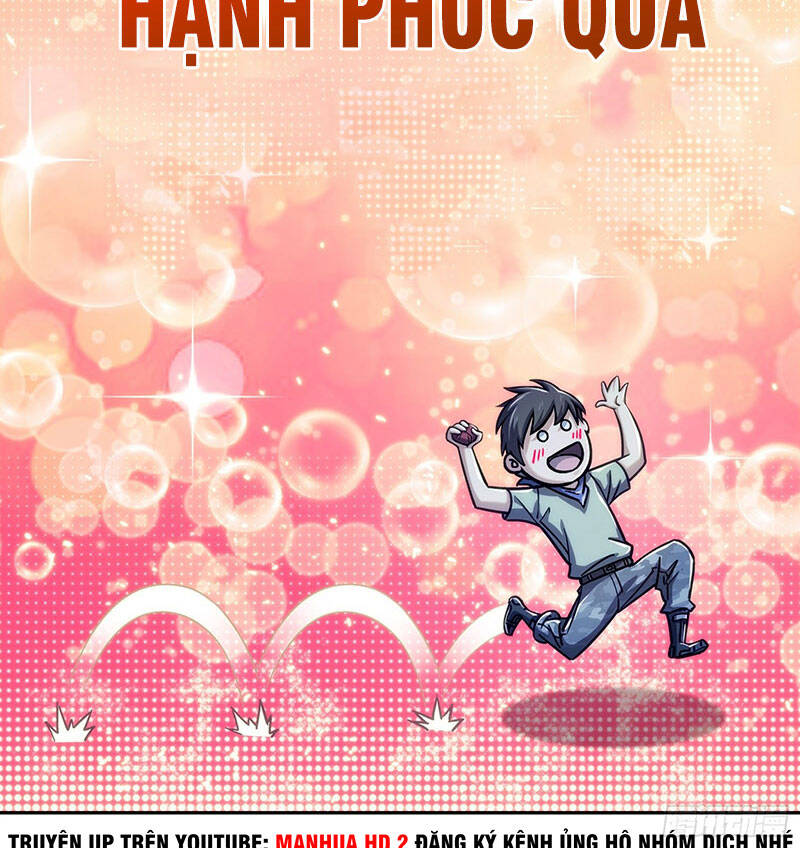 Khung Đỉnh Chi Thượng chapter 22 - Upload bởi truyensieuhay.com