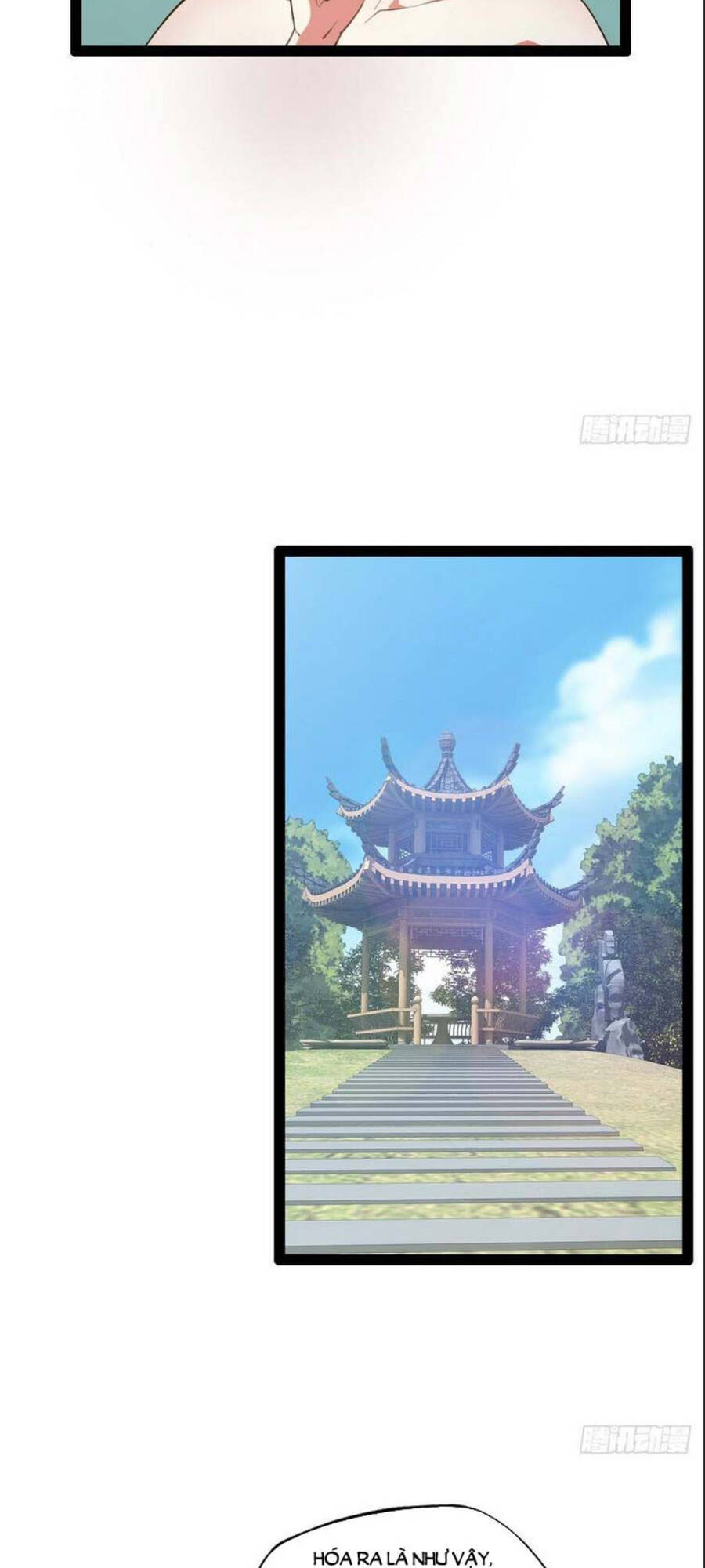 Bắt Đầu Làm Đầy Điểm Mị Lực chapter 17 - Trang 9