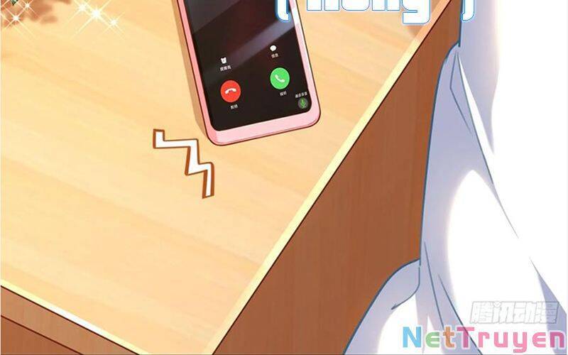 Vạn Tra Triêu Hoàng chapter 217 - Trang 12