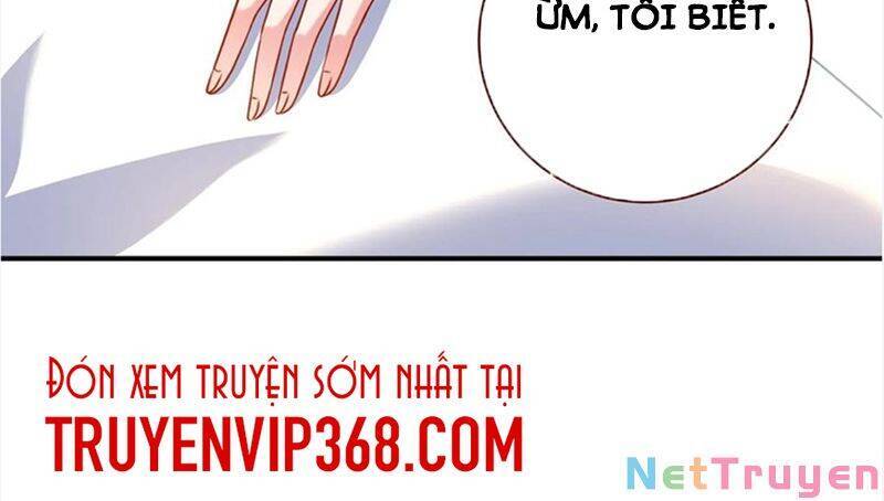 Vạn Tra Triêu Hoàng chapter 217 - Trang 14