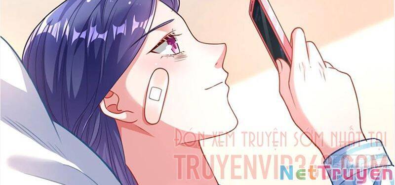 Vạn Tra Triêu Hoàng chapter 217 - Trang 18