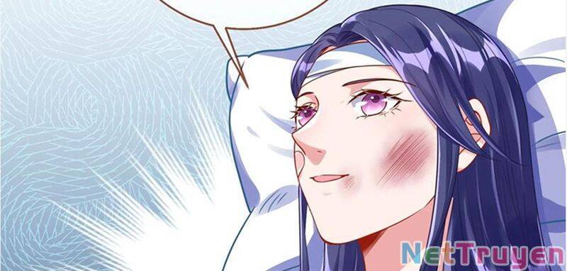 Vạn Tra Triêu Hoàng chapter 217 - Trang 20