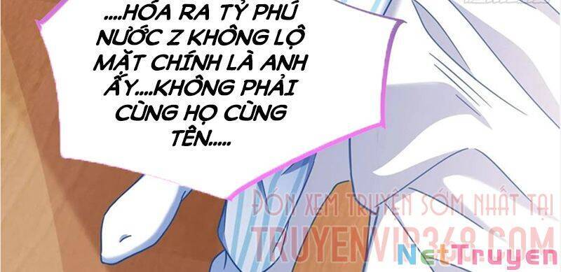 Vạn Tra Triêu Hoàng chapter 217 - Trang 25