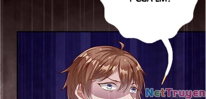 Vạn Tra Triêu Hoàng chapter 217 - Trang 28