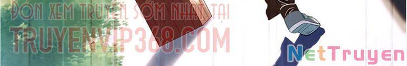 Vạn Tra Triêu Hoàng chapter 217 - Trang 32