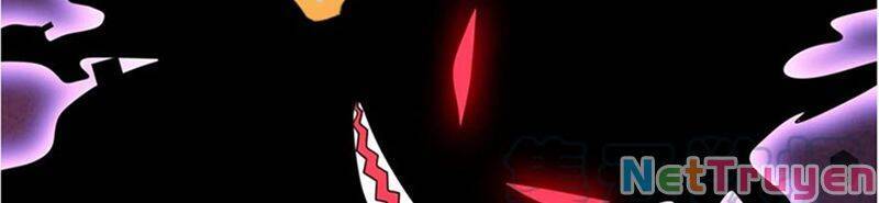 Vạn Tra Triêu Hoàng chapter 217 - Trang 45
