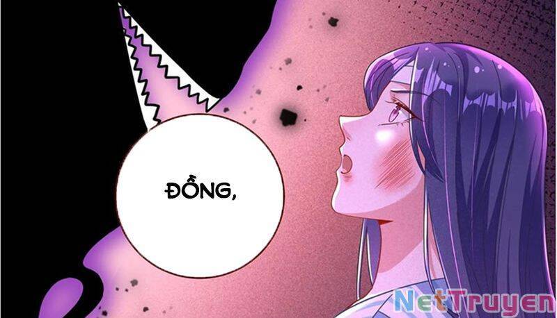 Vạn Tra Triêu Hoàng chapter 217 - Trang 48