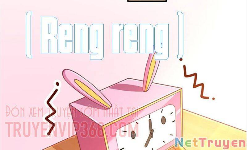 Vạn Tra Triêu Hoàng chapter 217 - Trang 50