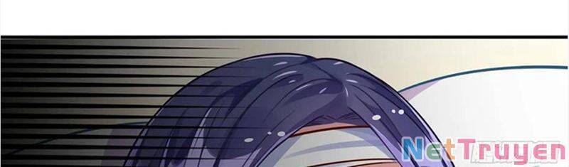 Vạn Tra Triêu Hoàng chapter 217 - Trang 5