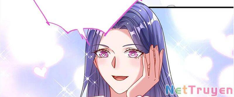 Vạn Tra Triêu Hoàng chapter 217 - Trang 53