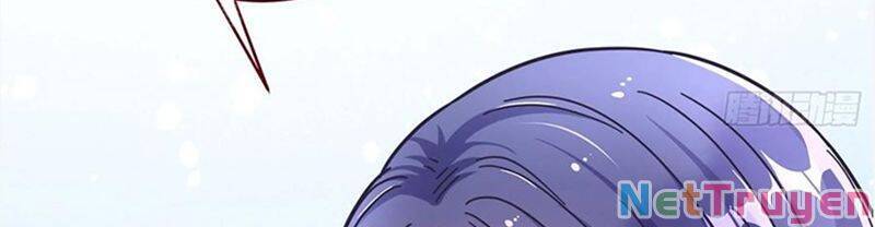 Vạn Tra Triêu Hoàng chapter 217 - Trang 55