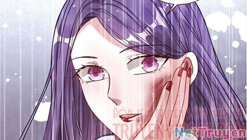 Vạn Tra Triêu Hoàng chapter 217 - Trang 7
