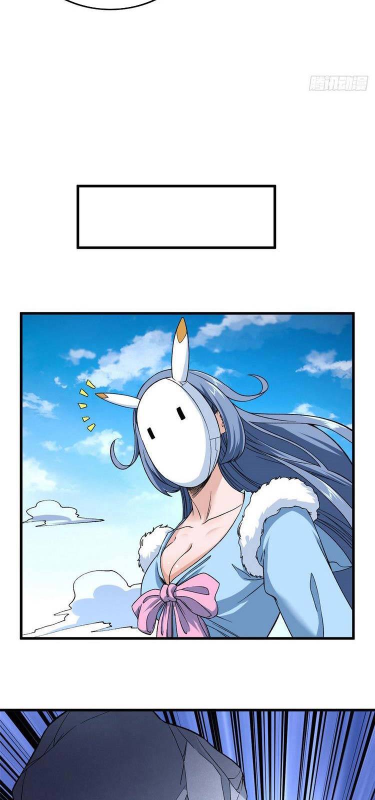 Ta có 999 loại dị năng chapter 60 - Upload bởi truyensieuhay.com