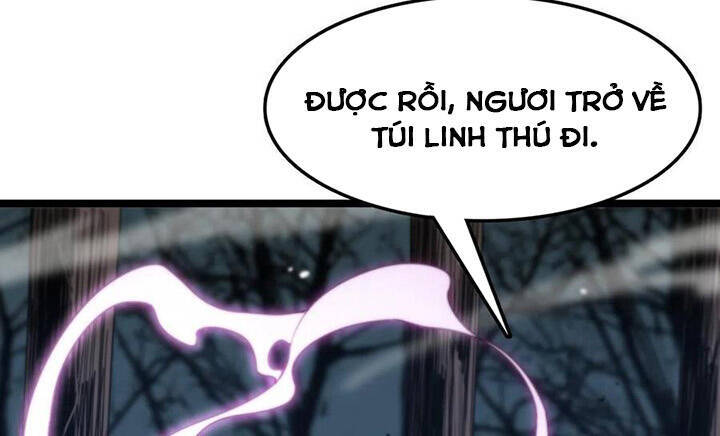 Chư giới tận thế online chapter 106 - Upload bởi truyensieuhay.com