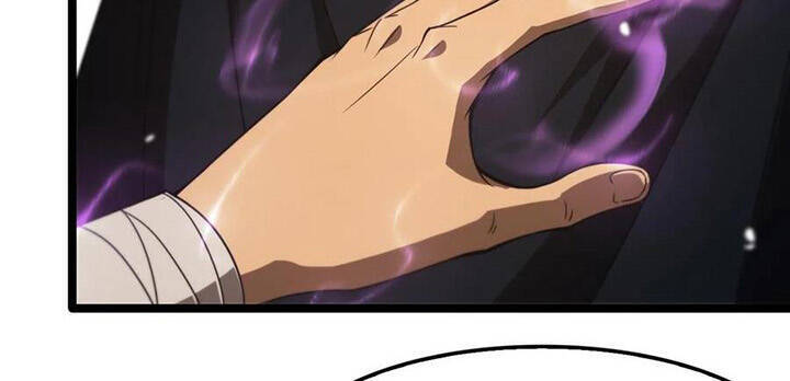 Chư giới tận thế online chapter 106 - Upload bởi truyensieuhay.com