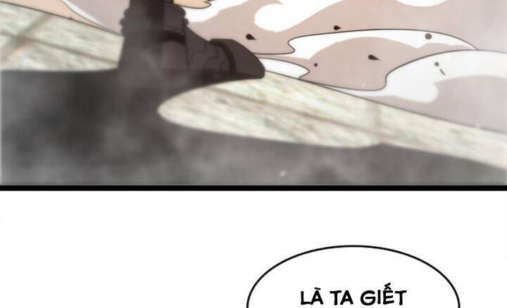 Chư giới tận thế online chapter 107 - Trang 20