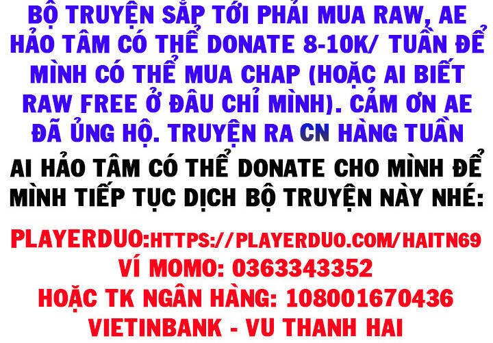 Chư giới tận thế online chapter 107 - Trang 38