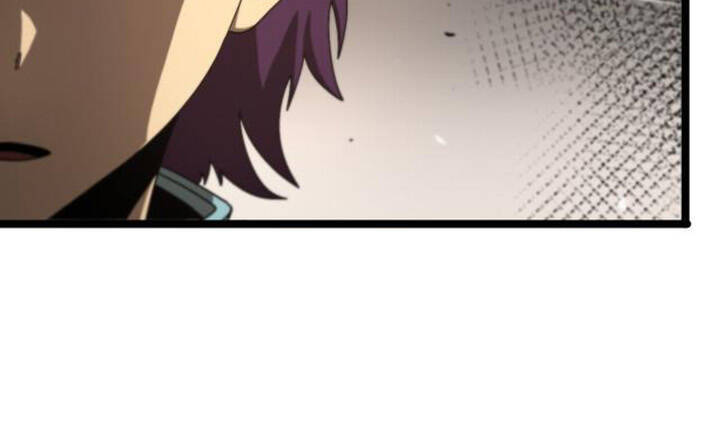 Chư giới tận thế online chapter 107 - Trang 10