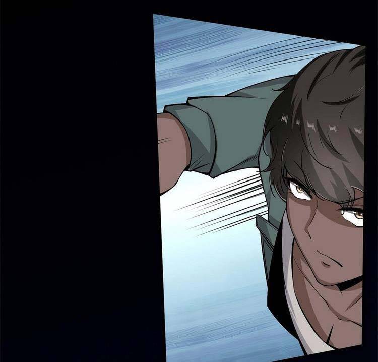 Ta Không Muốn Làm Đệ Nhất chapter 38 - Upload bởi truyensieuhay.com