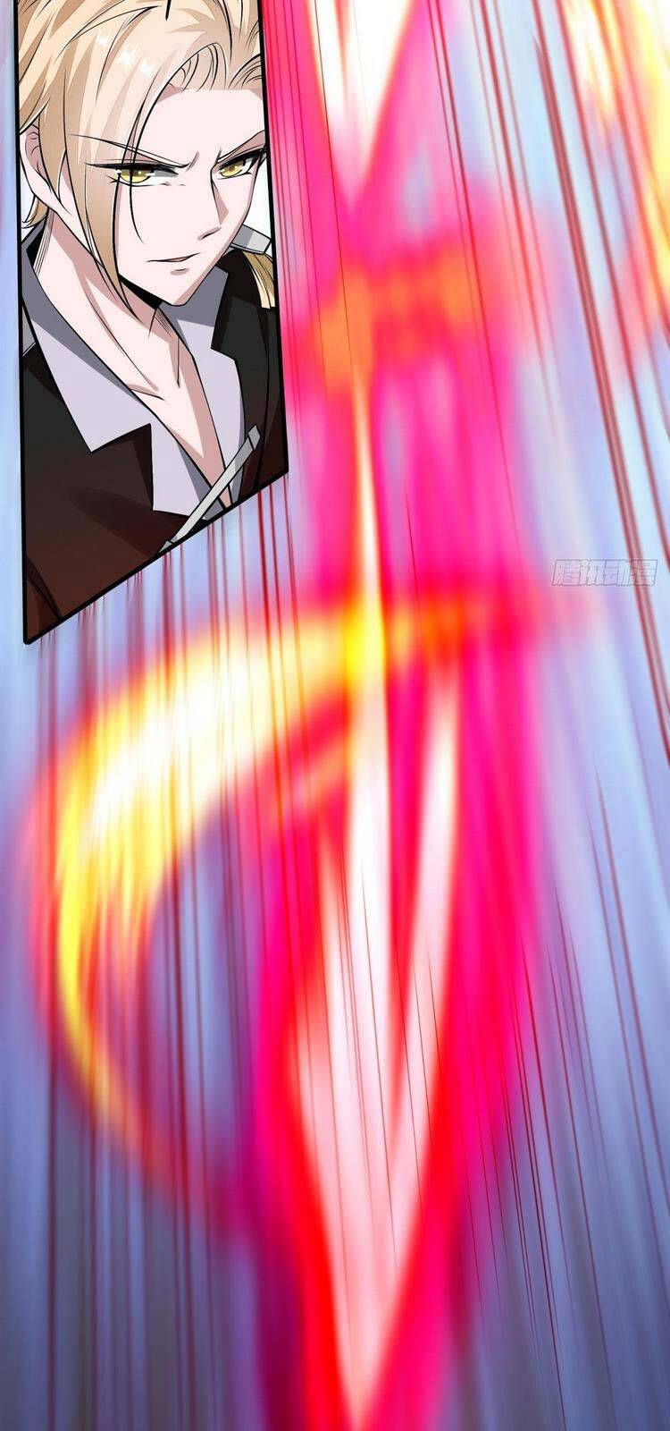 Ta Không Muốn Làm Đệ Nhất chapter 38 - Upload bởi truyensieuhay.com