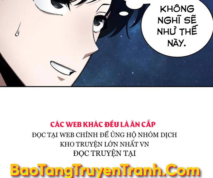 Toàn Trí Độc Giả chapter 94 - Upload bởi truyensieuhay.com