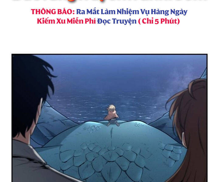 Toàn Trí Độc Giả chapter 94 - Upload bởi truyensieuhay.com