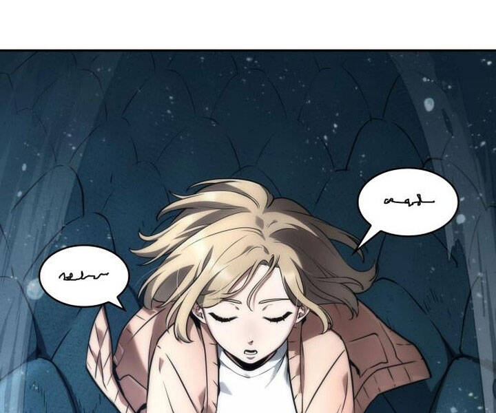 Toàn Trí Độc Giả chapter 94 - Upload bởi truyensieuhay.com