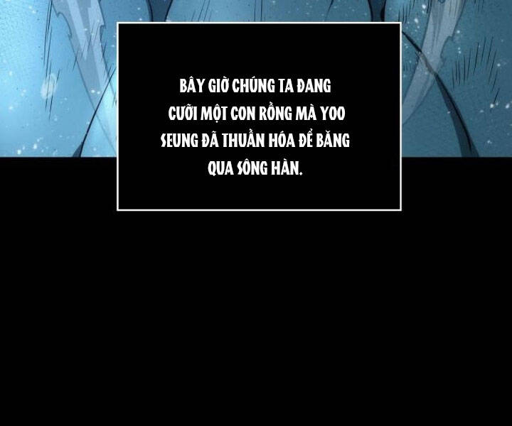 Toàn Trí Độc Giả chapter 94 - Upload bởi truyensieuhay.com