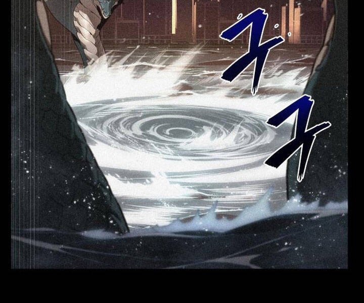 Toàn Trí Độc Giả chapter 94 - Upload bởi truyensieuhay.com
