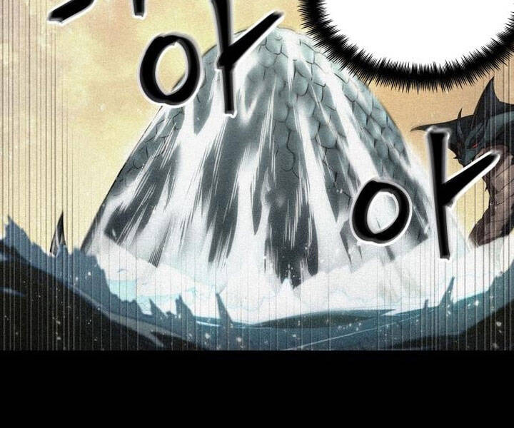 Toàn Trí Độc Giả chapter 94 - Upload bởi truyensieuhay.com