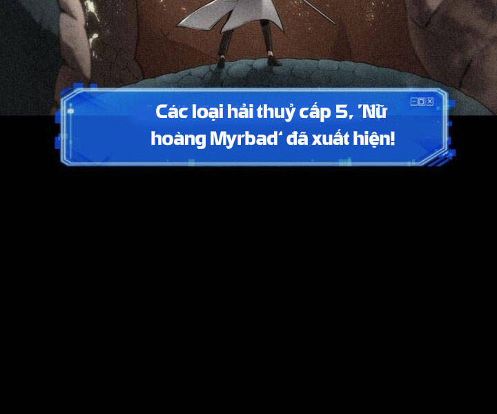 Toàn Trí Độc Giả chapter 94 - Upload bởi truyensieuhay.com