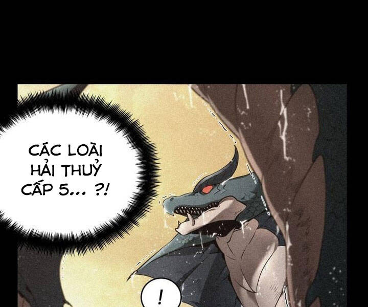 Toàn Trí Độc Giả chapter 94 - Upload bởi truyensieuhay.com
