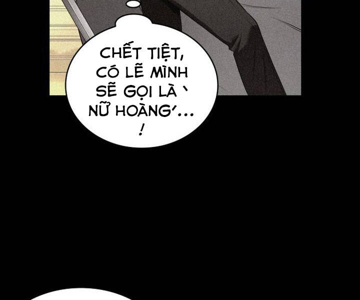 Toàn Trí Độc Giả chapter 94 - Upload bởi truyensieuhay.com