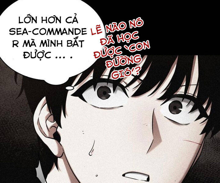 Toàn Trí Độc Giả chapter 94 - Upload bởi truyensieuhay.com