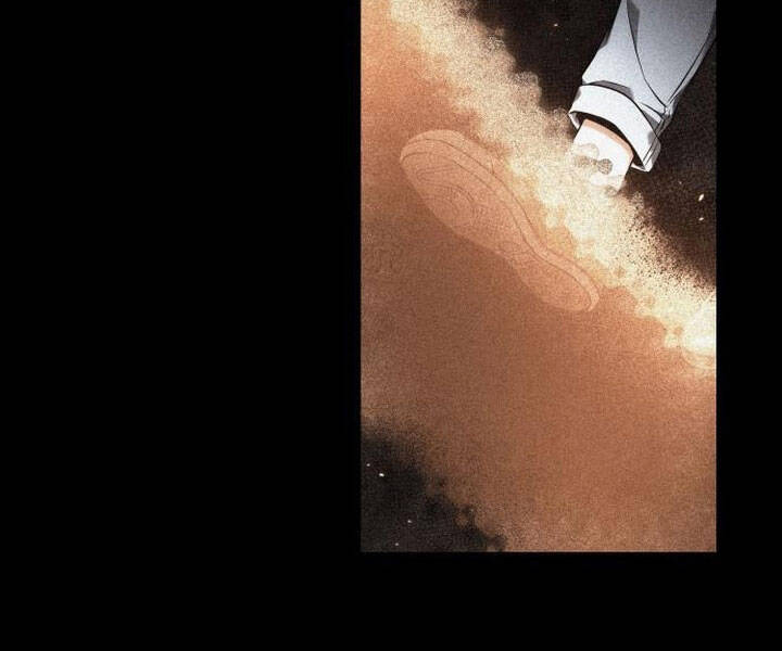 Toàn Trí Độc Giả chapter 94 - Upload bởi truyensieuhay.com