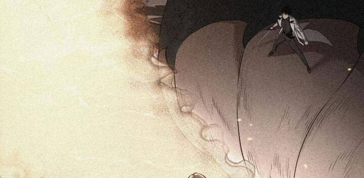 Toàn Trí Độc Giả chapter 94 - Upload bởi truyensieuhay.com