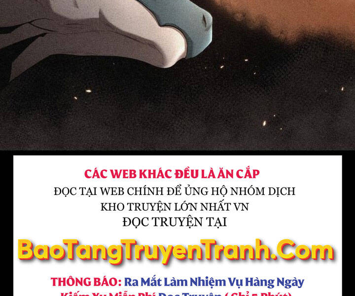 Toàn Trí Độc Giả chapter 94 - Upload bởi truyensieuhay.com