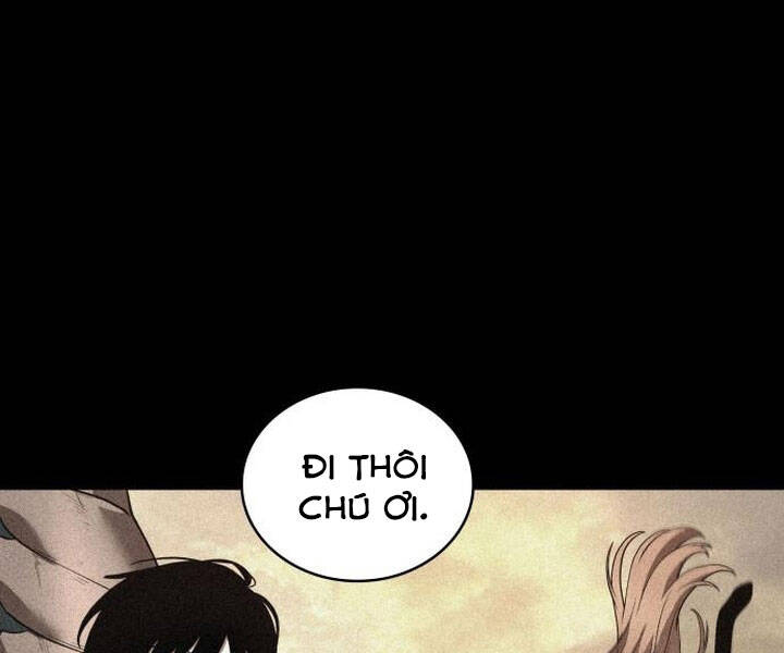 Toàn Trí Độc Giả chapter 94 - Upload bởi truyensieuhay.com