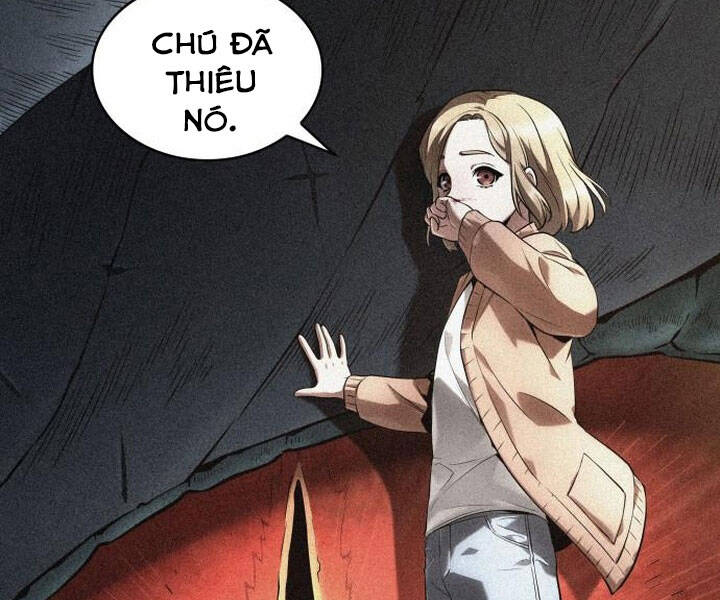 Toàn Trí Độc Giả chapter 94 - Upload bởi truyensieuhay.com