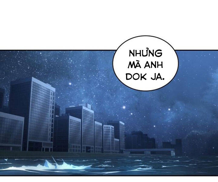 Toàn Trí Độc Giả chapter 94 - Upload bởi truyensieuhay.com
