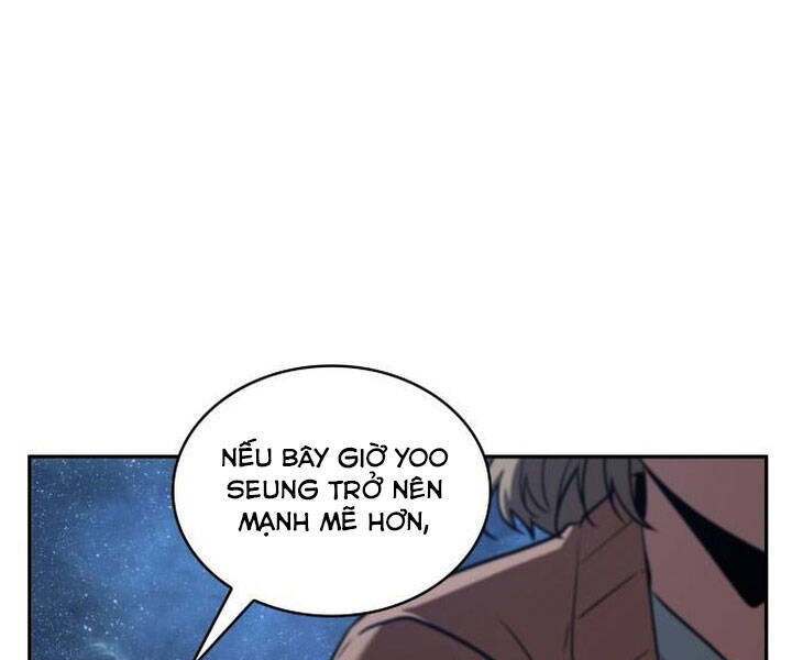 Toàn Trí Độc Giả chapter 94 - Upload bởi truyensieuhay.com