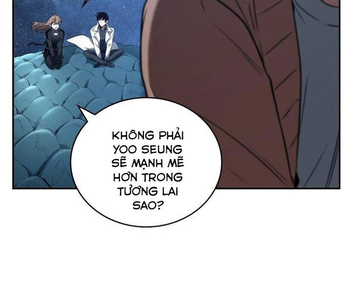 Toàn Trí Độc Giả chapter 94 - Upload bởi truyensieuhay.com