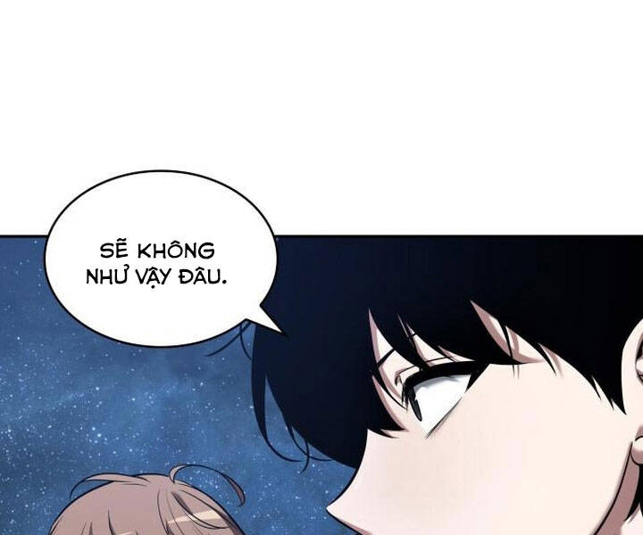 Toàn Trí Độc Giả chapter 94 - Upload bởi truyensieuhay.com