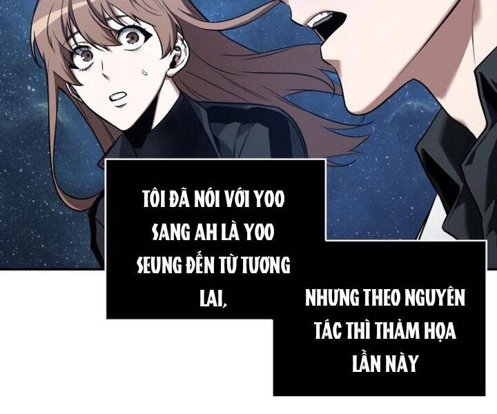 Toàn Trí Độc Giả chapter 94 - Upload bởi truyensieuhay.com
