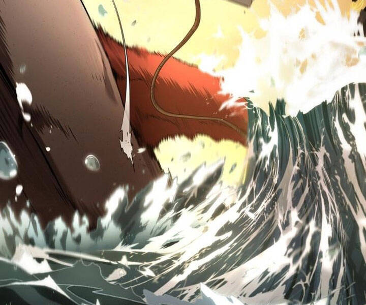 Toàn Trí Độc Giả chapter 94 - Upload bởi truyensieuhay.com