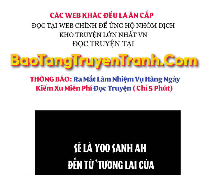 Toàn Trí Độc Giả chapter 94 - Upload bởi truyensieuhay.com