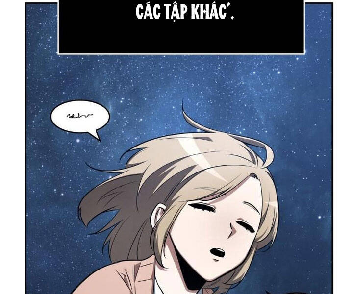 Toàn Trí Độc Giả chapter 94 - Upload bởi truyensieuhay.com