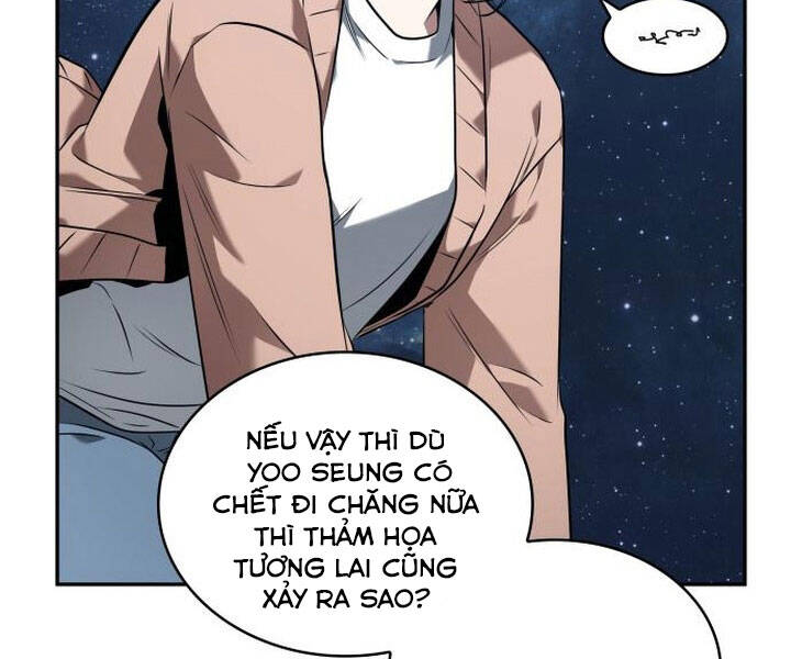 Toàn Trí Độc Giả chapter 94 - Upload bởi truyensieuhay.com