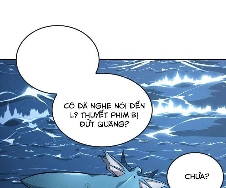 Toàn Trí Độc Giả chapter 94 - Upload bởi truyensieuhay.com